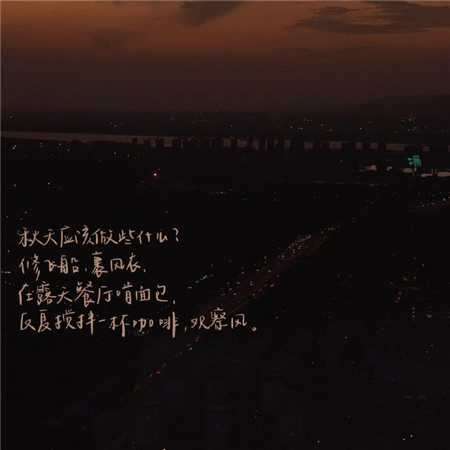 ���hͼƬ�˸�����������(��ѡ100��)