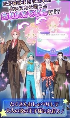 �ҵ�ֿ��֮����ҫ֮�չ���ʱ�����