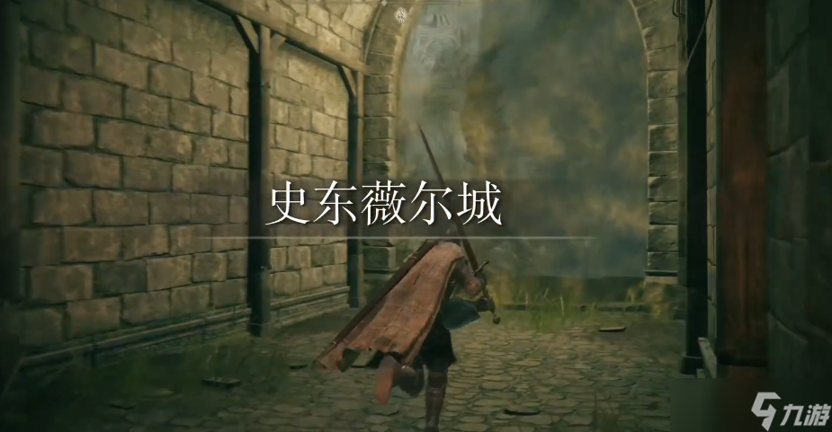 �����Ƿ�����֫�������ôȥ