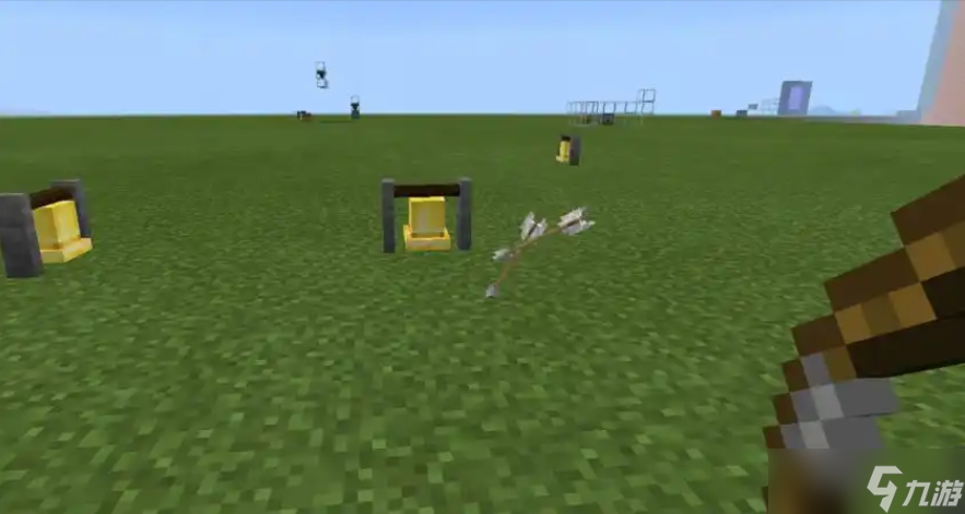 �ҵ��������Ǹ�ʲô�õ�