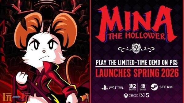 ���ض���ð�ա�̽�������ȡ����ڽ��괺���Ƴ�