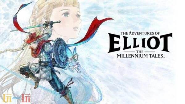 2D����RPG��ð�ռҰ����ص�ǧ����̷��6��18�շ���