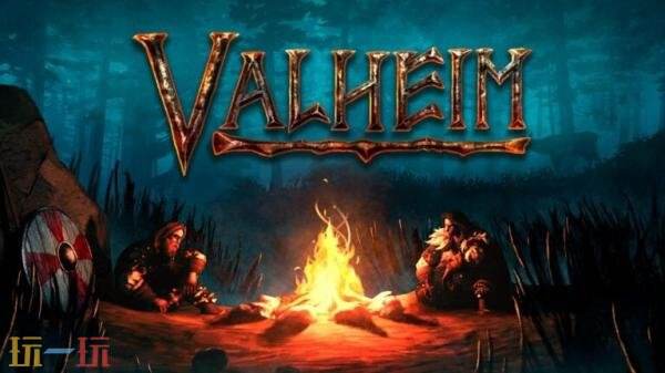 ��Valheim: Ӣ����Switch 2�汾���ڽ������Ƴ�