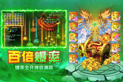 ĩ��֮�й���ʱ�����