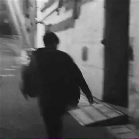 ���˸е�������������(��ѡ100��)