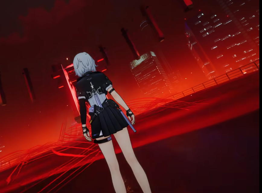 �컷������ô��