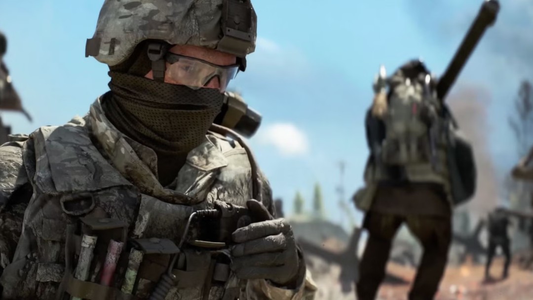 ��ս��6��S2�������� DICEҧ��ָ��ϣ����һع�