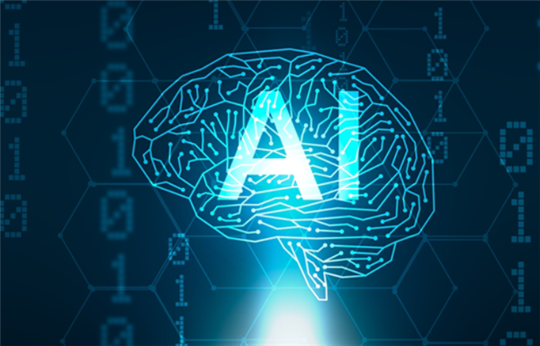 OpenClaw��ʼ�˶��ԣ�80%��APP������ʧ