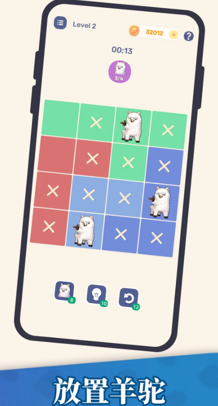 �������չ���ʱ�����