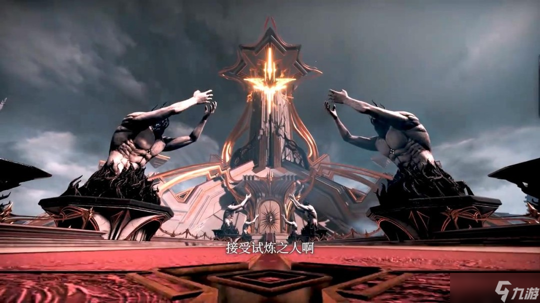 �����޻�������DLC������Ԥ�� 3��27������