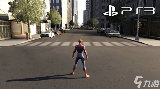 PS3�桶֩����3������Դ�������� �������ϻ����ع�