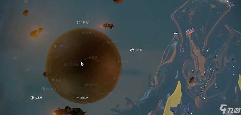 �Ǽ�ս��ĺ��ƿ�Ӳ���ô��ȡ