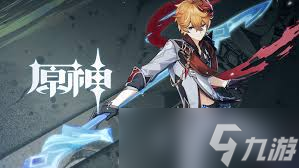 ԭ���Ӻ�ʱ����