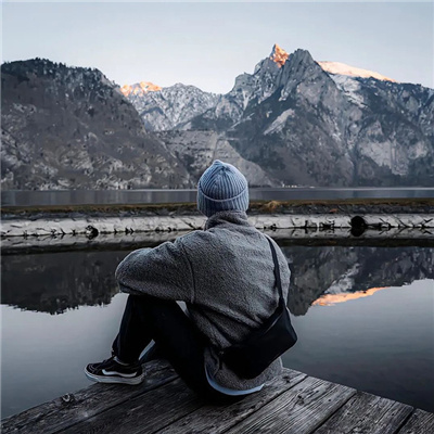 �ʺϱ�����������������(��ѡ100��)