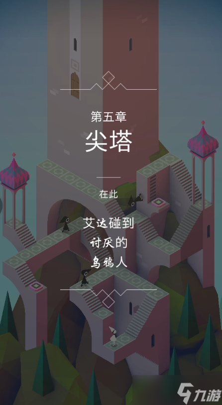 �����1�������ô��