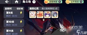 �������˻�Ұ�ܶ�Ա��ô��������