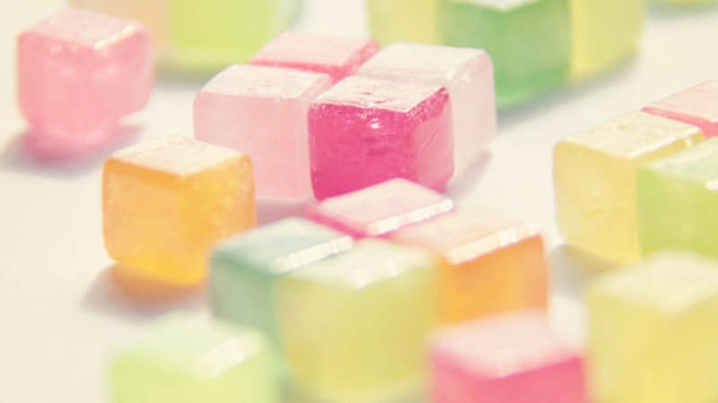 "�Ⱦ�ʱ��ô����û�����������"