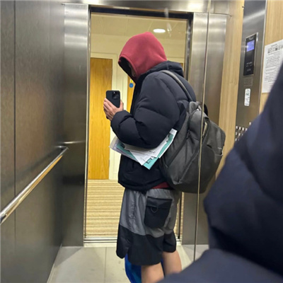 ������������ͷ������(��ѡ100��)