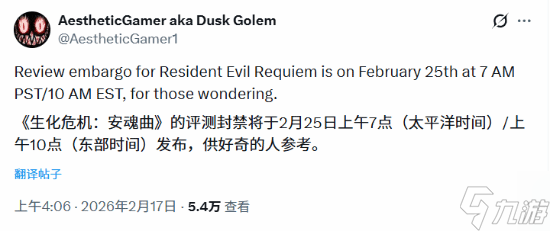 ������Σ��9 ��������ý���������������� ��������ö���