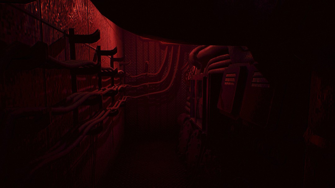 �ֲ�ģ����Ϸ������š����� �������������