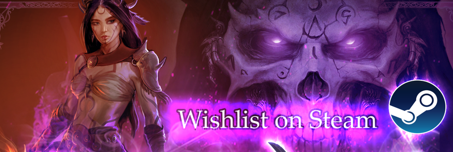 ��Darkhaven�����������淢��������2���������춯��RPG