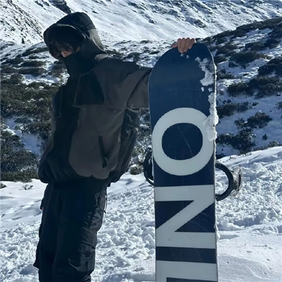 ΢������������ɳ������(��ѡ100��)