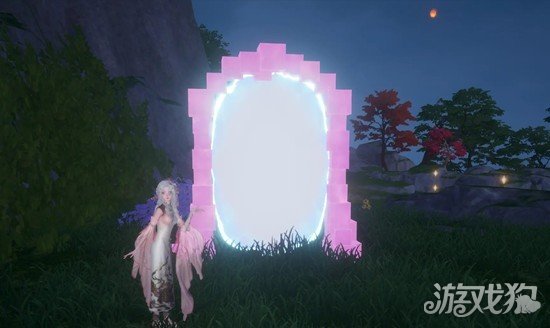 ����ůů�Ż������뻪����ô��ȡ