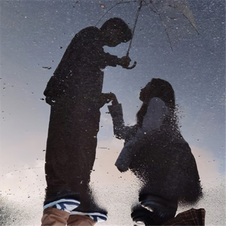 ����������������Ӣ�İ�(��ѡ100��)