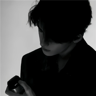 �Ƽ�������������(��ѡ100��)