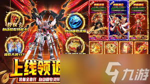 ��Ѫɳ��������ô��