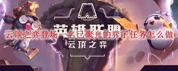 �ƶ�֮���г���������ô���