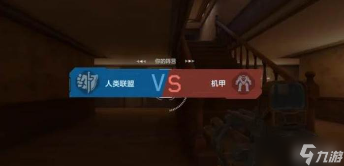 ��սδ���ѻ����淨