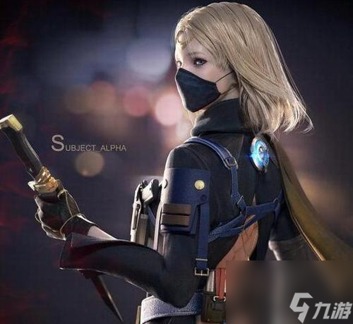 ��Խ���߿���ô�ӷɵ����� ������ʲô