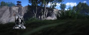 ����ʮ��������ˮ��ͨ�ط���