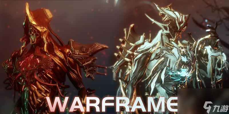 �Ǽ�ս����ʬmod ̽��ս���ľ�ͷ