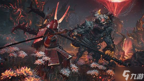 ������3������Ŀˢ�˳������񷽷� �˳���������ôˢ