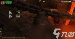 ħ������wlk�ĸ�ְҵˢ���ٶȿ�