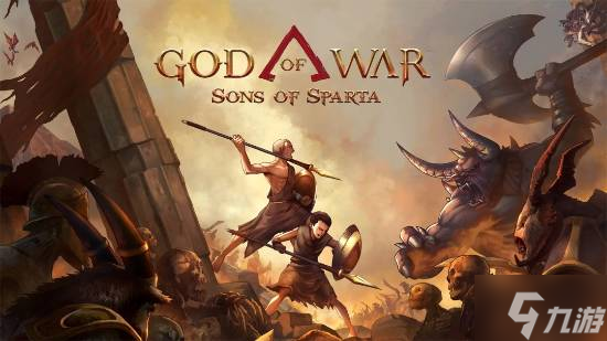 ��ս�� ˹�ʹ�֮�ӡ������������ϣ�������� �����߽���