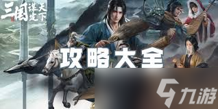 ����ı���������ֿ�����ôѡ��