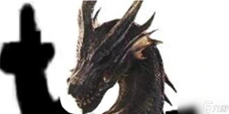 ̽�ر�ԭ�����ߺ����ĵ���֮�� ��Ϸ�к�����ô��ȡ������