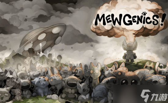 �����Ľ��Steam�׷���11.5�����ߣ�ˢ��Roguelike��ʷ��¼