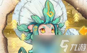 ��������֮�·紥֮�Ӽ�����ô��