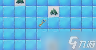 �������˲�˼��ѩ�������ͨ�ط���