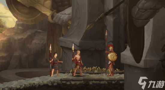 ��ս��������������Ǯ�� �������˫��ȴ�治��