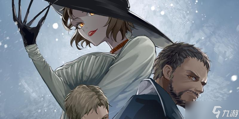 ����Σ��8����ô��Ч�Կ�ɳ���ձ���