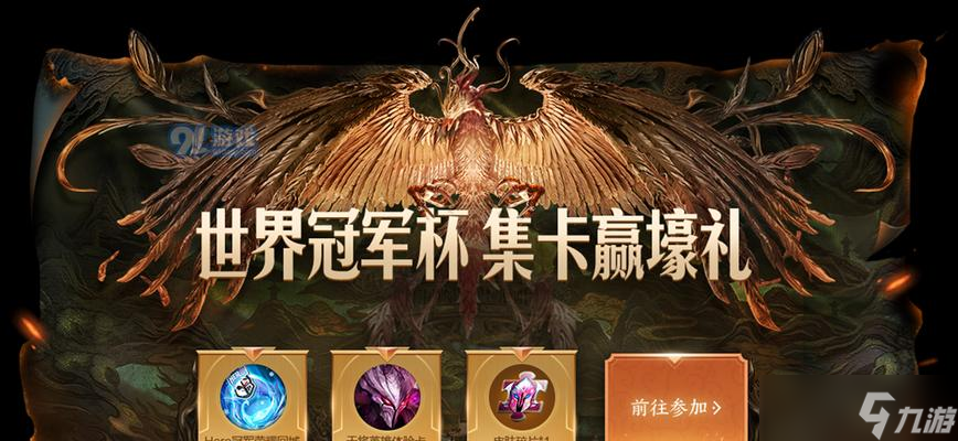 Unturned212��������ݽ��� �µ�ͼ����������������