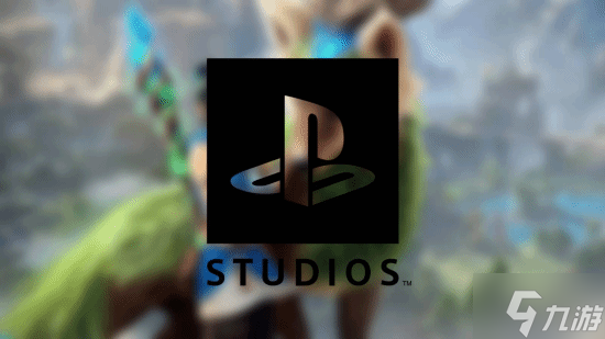 �����ȡ���������PS�ı� ��ý:�Ǹ�Ҳ�ǻ�