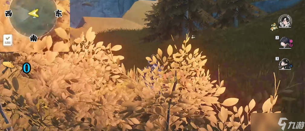 ����ɡ�¿���ô��ȡ