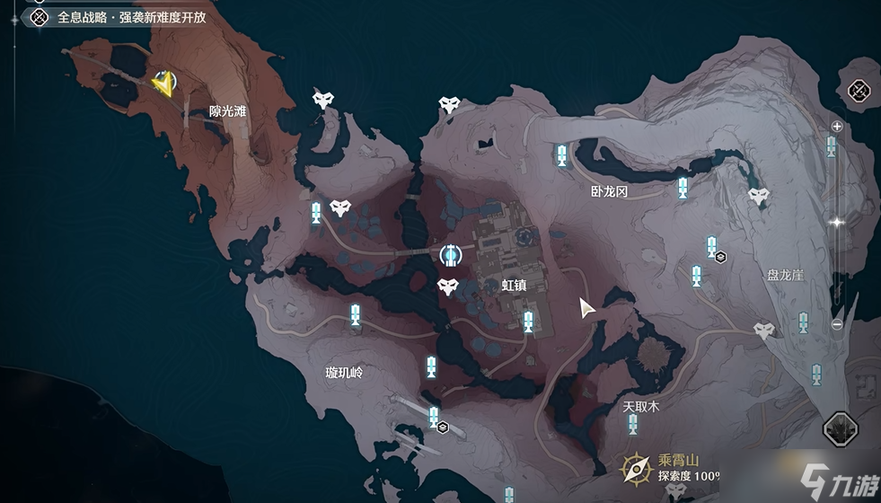 ������˪����ôɱ