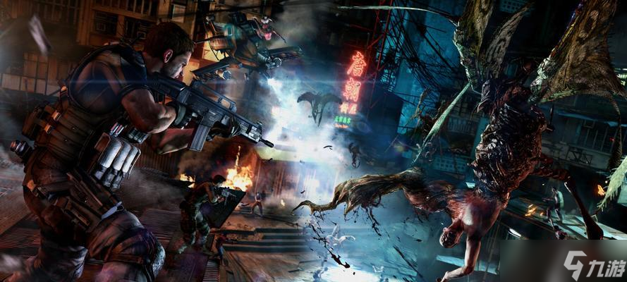 ����Σ��6��ʲô��ɫ���� ��ô�Զ�����Ϸ��ɫ